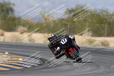 media/Feb-03-2024-SoCal Trackdays (Sat) [[767c60a41c]]/8-Turn 7 (1140am)/